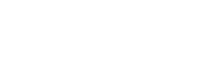 Professional Physical Therapy